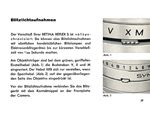 Kodak Retina Reflex S (034) DE-0029.jpg